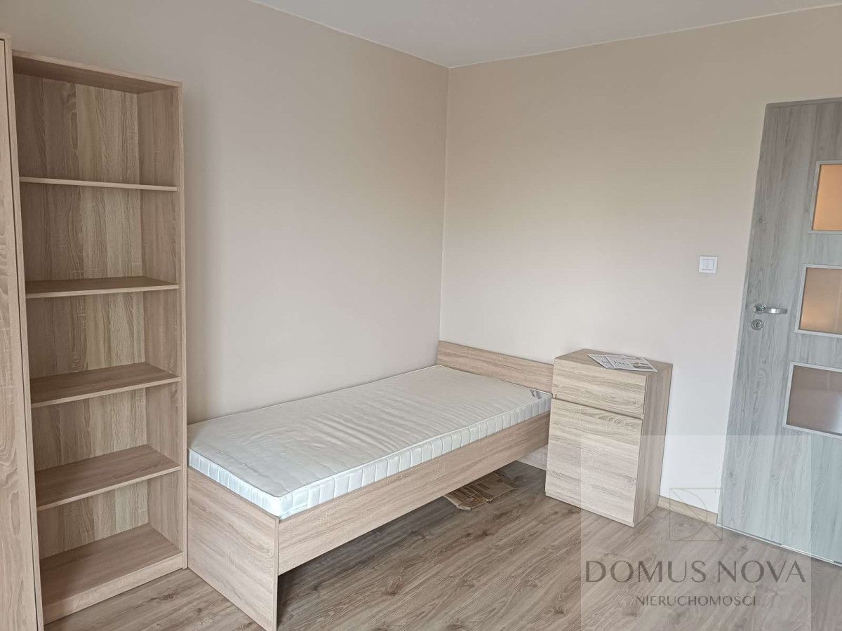 Mieszkanie 2-pokojowe Warszawa Mokotów, ul. Batuty. Zdjęcie 1