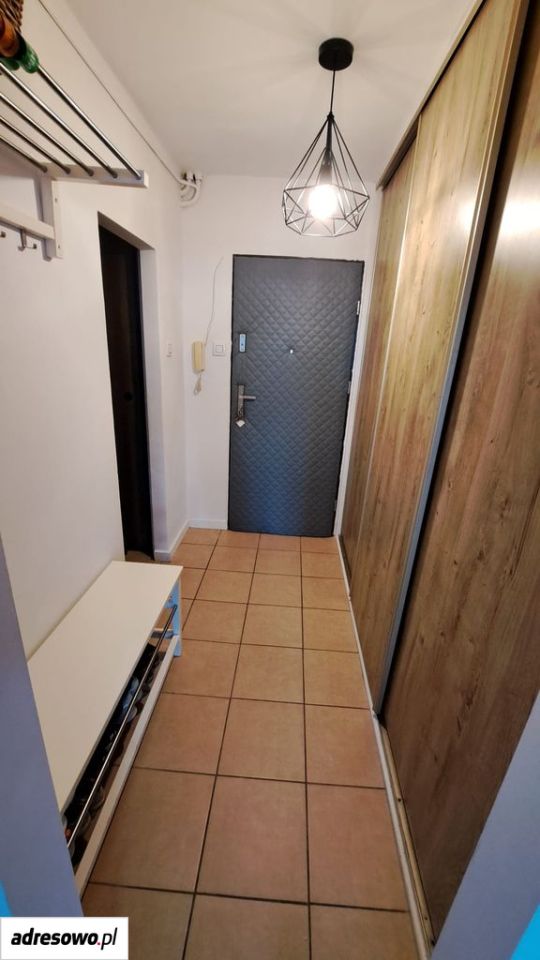 Mieszkanie 3-pokojowe Mikołów, ul. Skalna. Zdjęcie 5