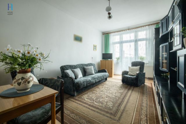 Mieszkanie 4-pokojowe Łódź Śródmieście, ul. Pomorska. Zdjęcie 8