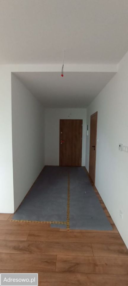 Mieszkanie 2-pokojowe Szklarska Poręba, ul. 11 Listopada. Zdjęcie 6