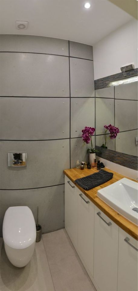 dom wolnostojący Biała Podlaska. Zdjęcie 5