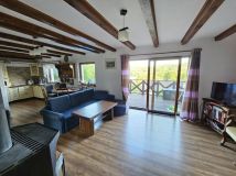 bliźniak, 7 pokoi Pierszczewo. Zdjęcie 3