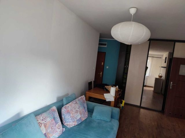 Mieszkanie 3-pokojowe Reda. Zdjęcie 1