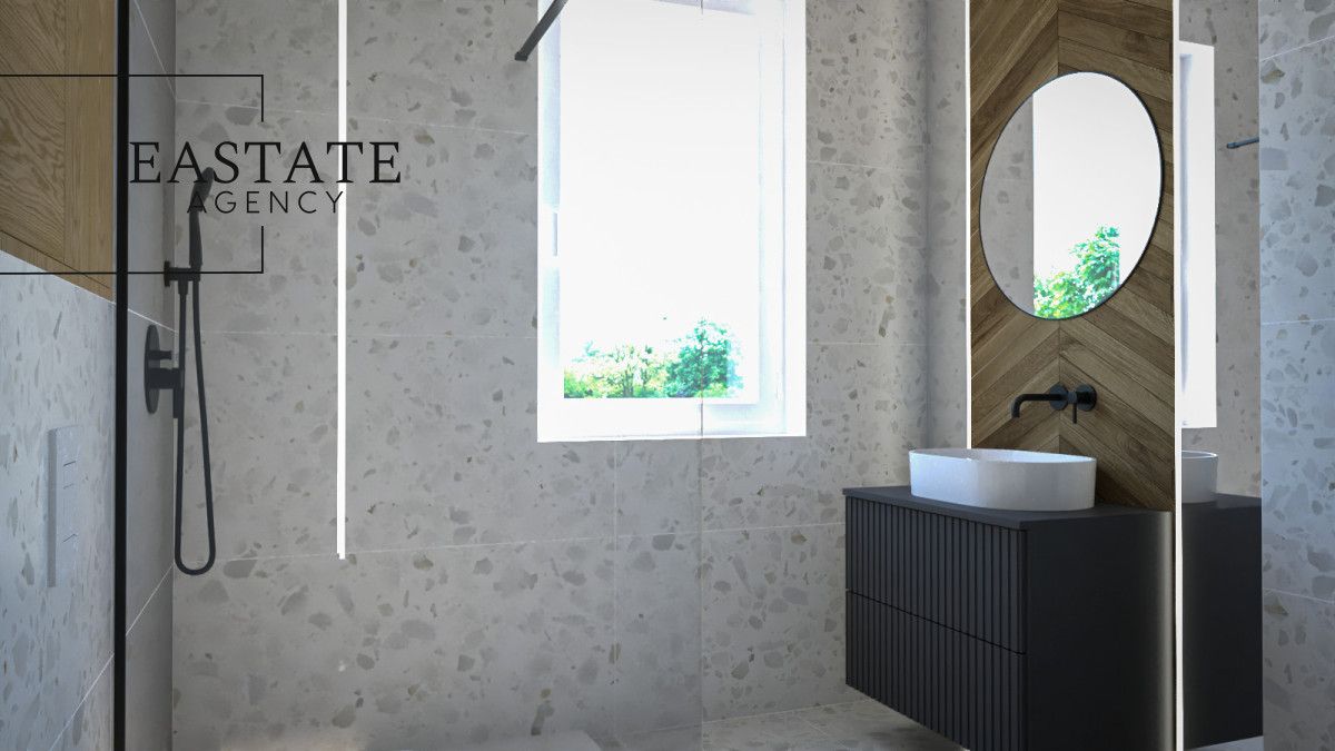 bliźniak, 4 pokoje Grądy. Zdjęcie 10