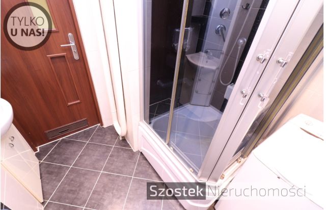 Mieszkanie 2-pokojowe Częstochowa Raków, ul. Perla. Zdjęcie 9