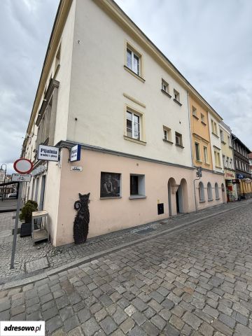 Lokal Opole Śródmieście, ul. Książąt Opolskich. Zdjęcie 8