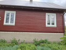 Działka siedliskowa Mulawicze. Zdjęcie 1