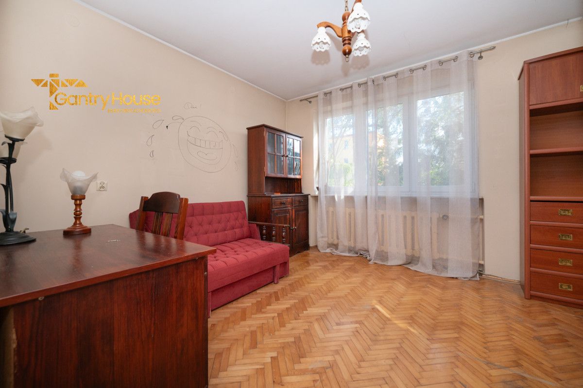 dom wolnostojący, 6 pokoi Rumia, ul. Marii Konopnickiej. Zdjęcie 8