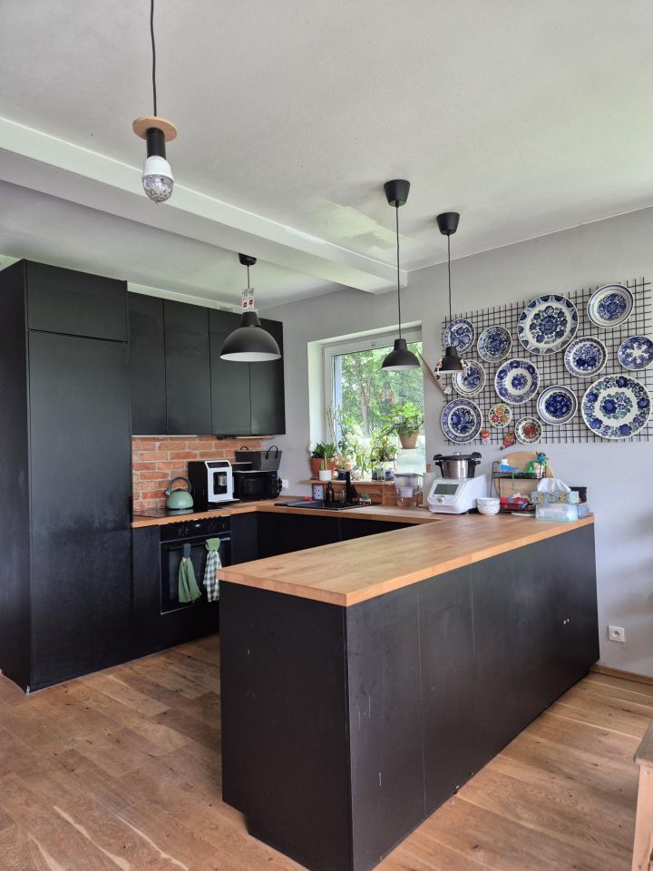 bliźniak, 5 pokoi Krzywiec, ul. Konstantego Okołowicza. Zdjęcie 4