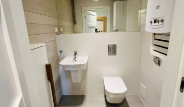 bliźniak Tokary Nowe Tokary