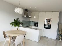 Mieszkanie 3-pokojowe Warszawa Praga-Południe, ul. Igańska. Zdjęcie 1