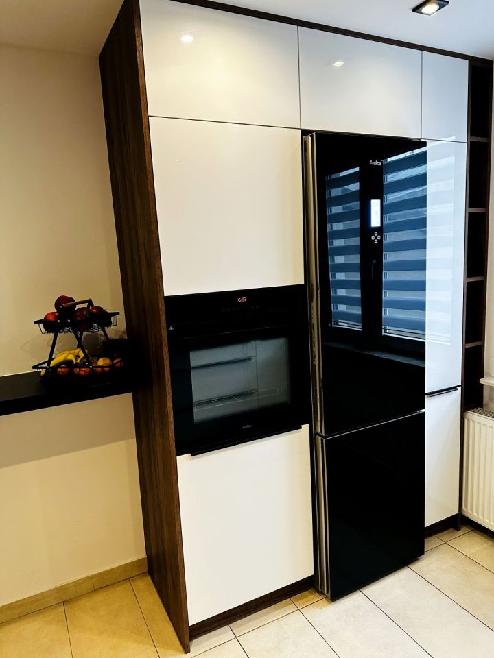 Mieszkanie 3-pokojowe Dobczyce, os. Piastowskie. Zdjęcie 5