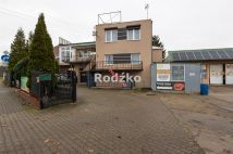 dom wolnostojący, 9 pokoi Bydgoszcz Czyżkówko, ul. Wiejska