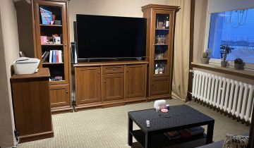 Mieszkanie 2-pokojowe Gliwice Sikornik, ul. Bekasa