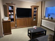 Mieszkanie 2-pokojowe Gliwice Sikornik, ul. Bekasa