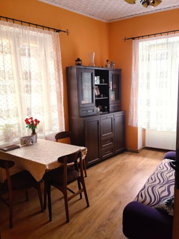 Mieszkanie 3-pokojowe Wrocław Krzyki, ul. Stanisława Małachowskiego. Zdjęcie 1