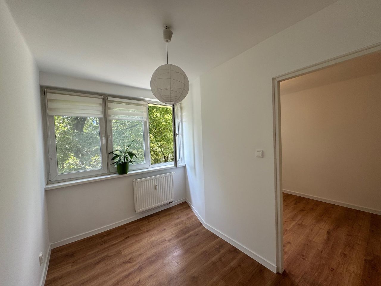 Mieszkanie 2-pokojowe Opole Chabrów, ul. Chabrów. Zdjęcie 8