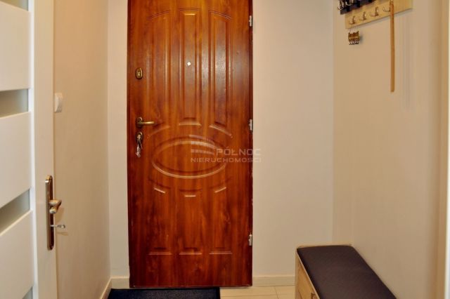 Mieszkanie 4-pokojowe Sorkwity, ul. Szkolna. Zdjęcie 14