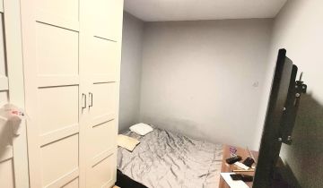 Mieszkanie 4-pokojowe Lublin Czuby, ul. Rycerska