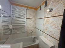 Mieszkanie 4-pokojowe Szczecin Bukowe, ul. Seledynowa. Zdjęcie 4