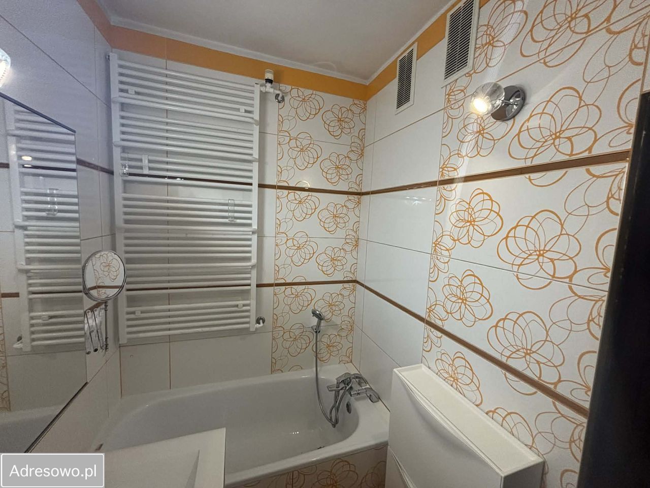 Mieszkanie 4-pokojowe Szczecin Bukowe, ul. Seledynowa. Zdjęcie 5