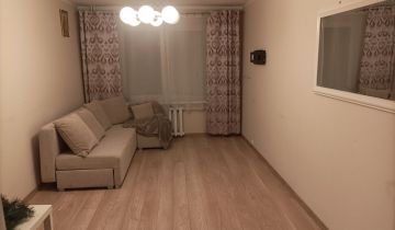 Mieszkanie 3-pokojowe Świdnica Centrum