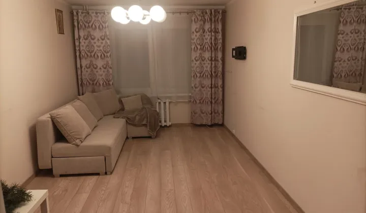 Mieszkanie 3-pokojowe Świdnica Centrum