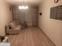 Mieszkanie 3-pokojowe Świdnica Centrum