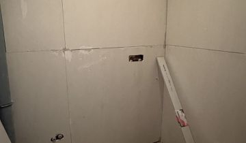 Mieszkanie 2-pokojowe Sosnowiec Centrum, ul. Ostrogórska