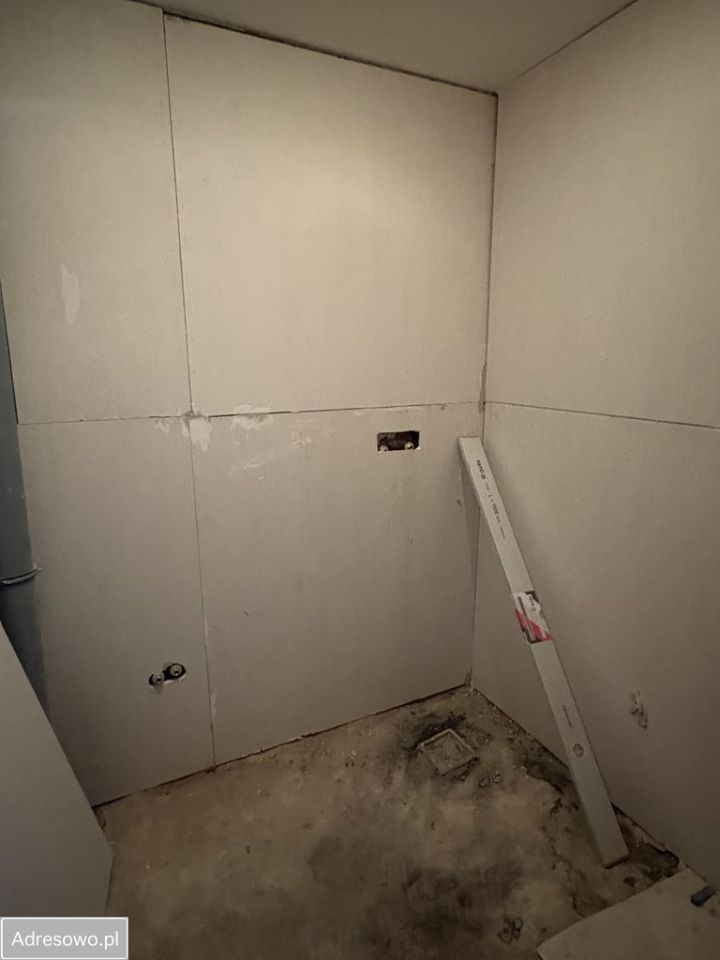 Mieszkanie 2-pokojowe Sosnowiec Centrum, ul. Ostrogórska. Zdjęcie 2