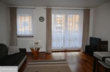 Mieszkanie 2-pokojowe Częstochowa Parkitka, ul. Mościckiego. Zdjęcie 4