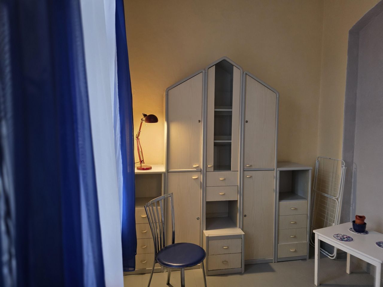 Mieszkanie 3-pokojowe Toruń Stare Miasto, ul. Prosta. Zdjęcie 11