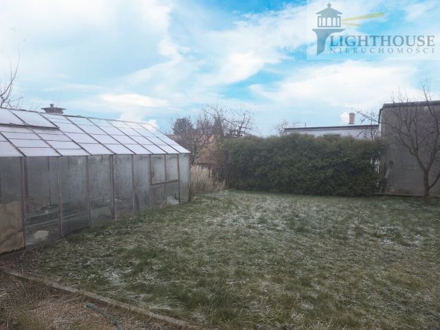 dom wolnostojący, 4 pokoje Pruszcz Gdański. Zdjęcie 16