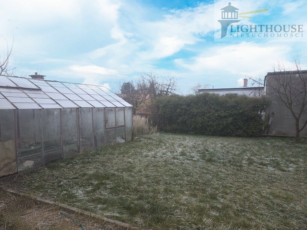 dom wolnostojący, 4 pokoje Pruszcz Gdański. Zdjęcie 16