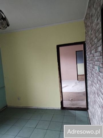 Mieszkanie 2-pokojowe Czernina. Zdjęcie 1