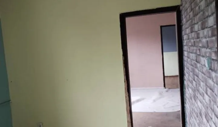 Mieszkanie 2-pokojowe Czernina