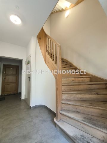 Mieszkanie 1-pokojowe Olsztyn Pojezierze, ul. Westerplatte. Zdjęcie 9