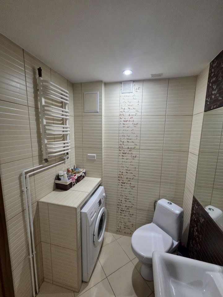 Mieszkanie 3-pokojowe Legnica, ul. Księżycowa. Zdjęcie 8