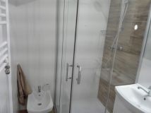 Mieszkanie 3-pokojowe Rzeszów, ul. Jerzego Pleśniarowicza. Zdjęcie 3