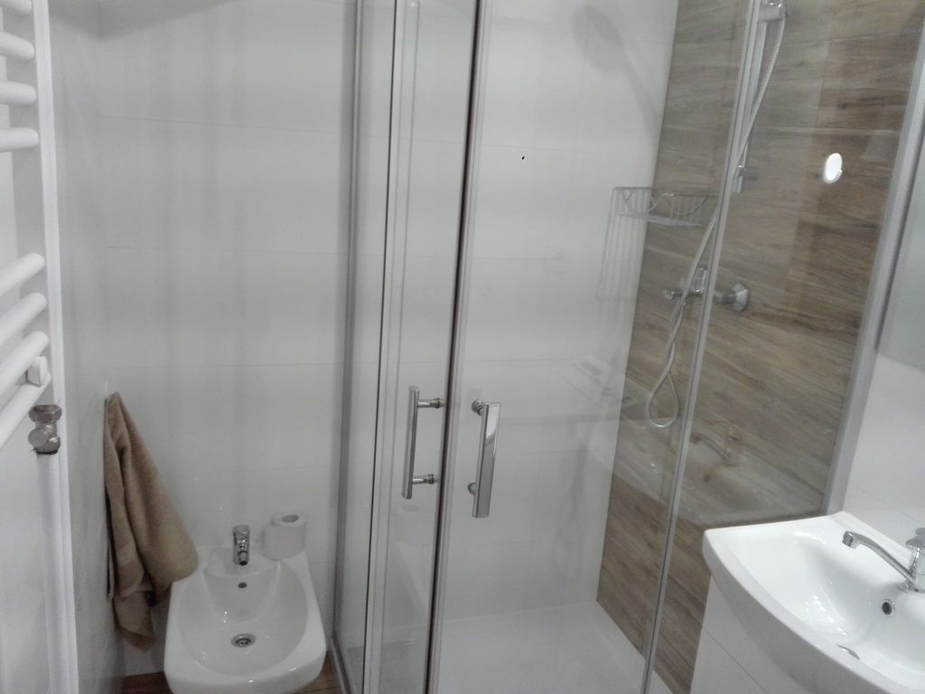 Mieszkanie 3-pokojowe Rzeszów, ul. Jerzego Pleśniarowicza. Zdjęcie 4