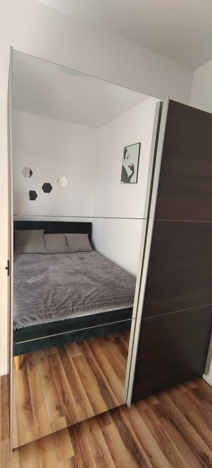 Mieszkanie 2-pokojowe Radom, ul. Michałowska. Zdjęcie 7