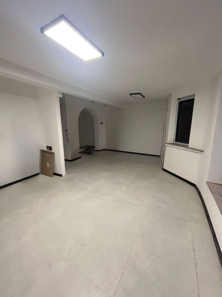 Lokal Czeladź Piaski. Zdjęcie 6