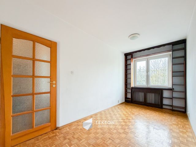 Mieszkanie 3-pokojowe Warszawa Ursynów, ul. Ferdynanda Magellana. Zdjęcie 8