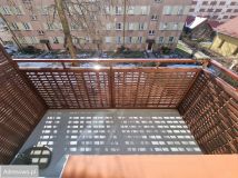 Mieszkanie 3-pokojowe Tarnów, ul. Joachima Lelewela. Zdjęcie 3