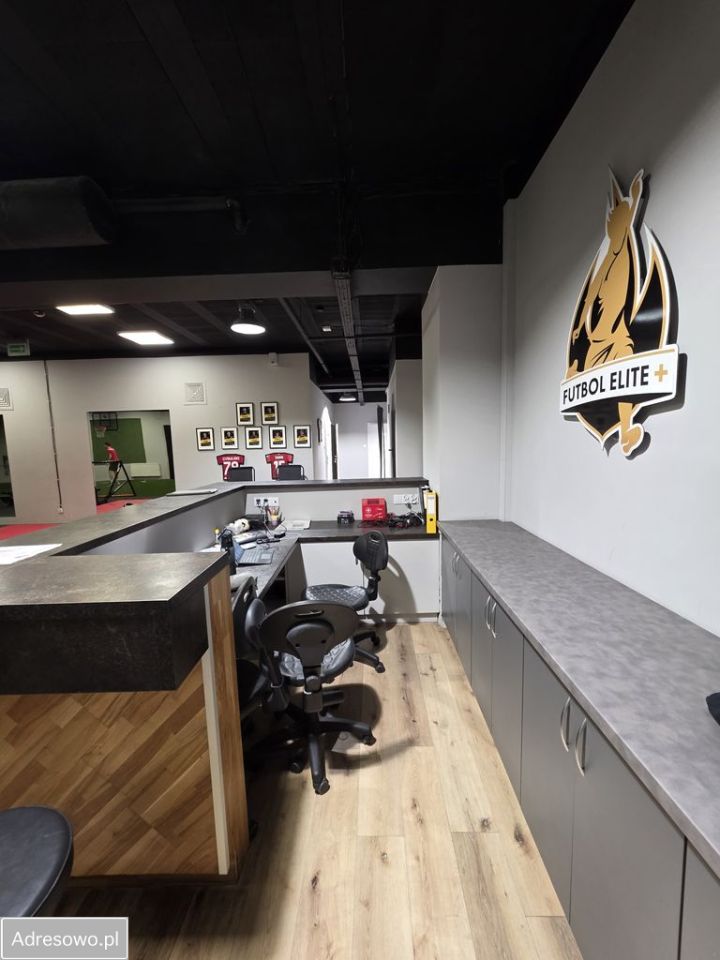 Lokal Łódź Retkinia, al. ks. kard. Stefana Wyszyńskiego. Zdjęcie 10