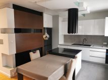 Mieszkanie 2-pokojowe Gdynia Grabówek, ul. Jacka Kaczmarskiego. Zdjęcie 1