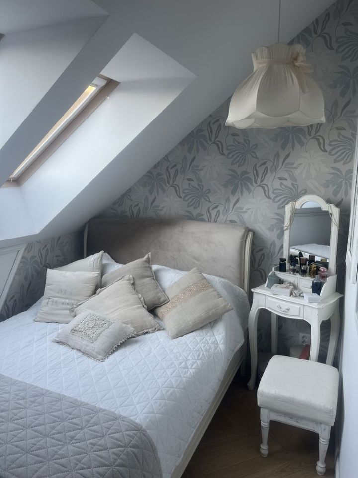 Mieszkanie 4-pokojowe Iława. Zdjęcie 8