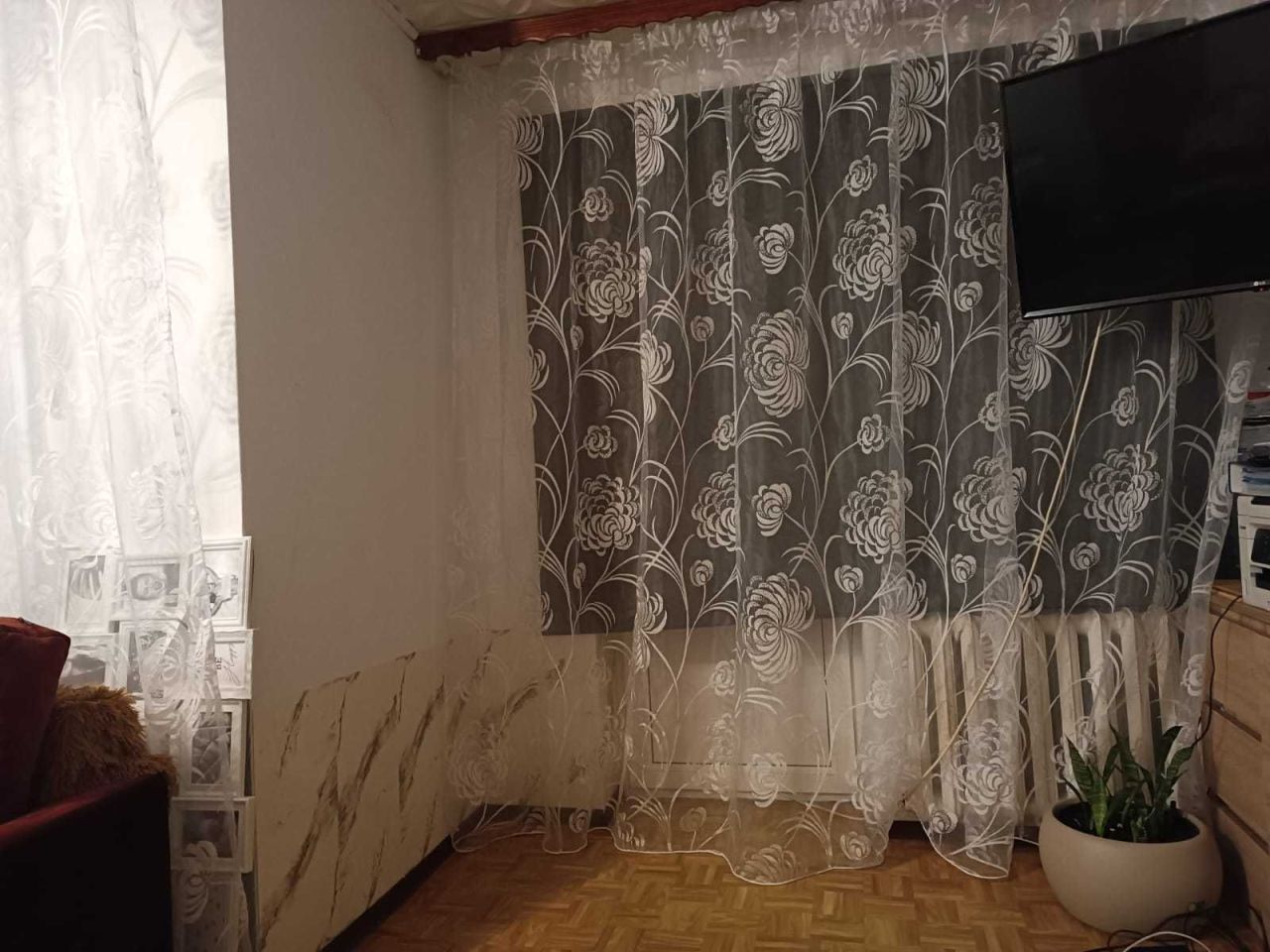 dom szeregowy Kaleń. Zdjęcie 2