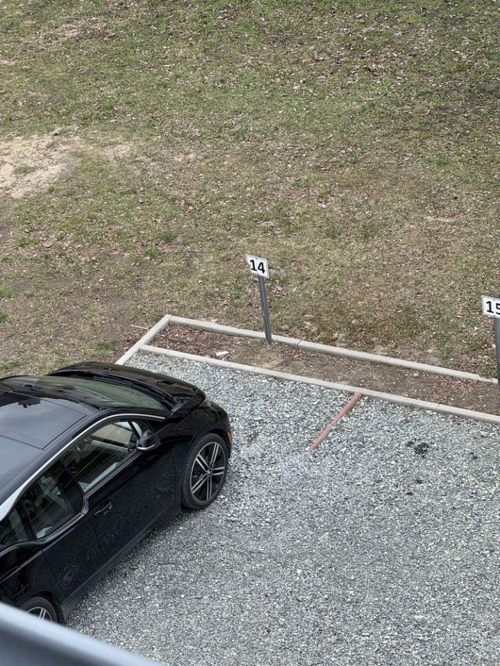 Mieszkanie 2-pokojowe Śrem, ul. Powstańców Wielkopolskich. Zdjęcie 4