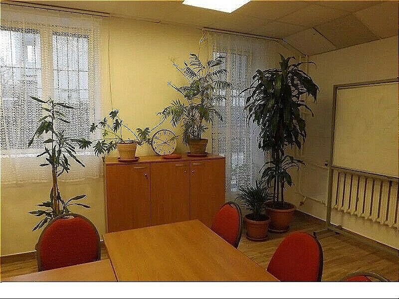 Lokal Warszawa Mokotów, ul. Ksawerów. Zdjęcie 3